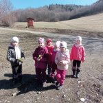 phoca_thumb_m_cvime 17 Fotogalerie